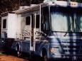 Fleetwood Pace Arrow Motorhomes for sale in New York Palmyra - used Class A Motorhome 2000 listings 
